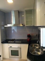Icon (D2), Apartment #478715081
